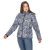 Dare 2b Swarovski Embellished Glamorize ...: Picture 4 thumbnail